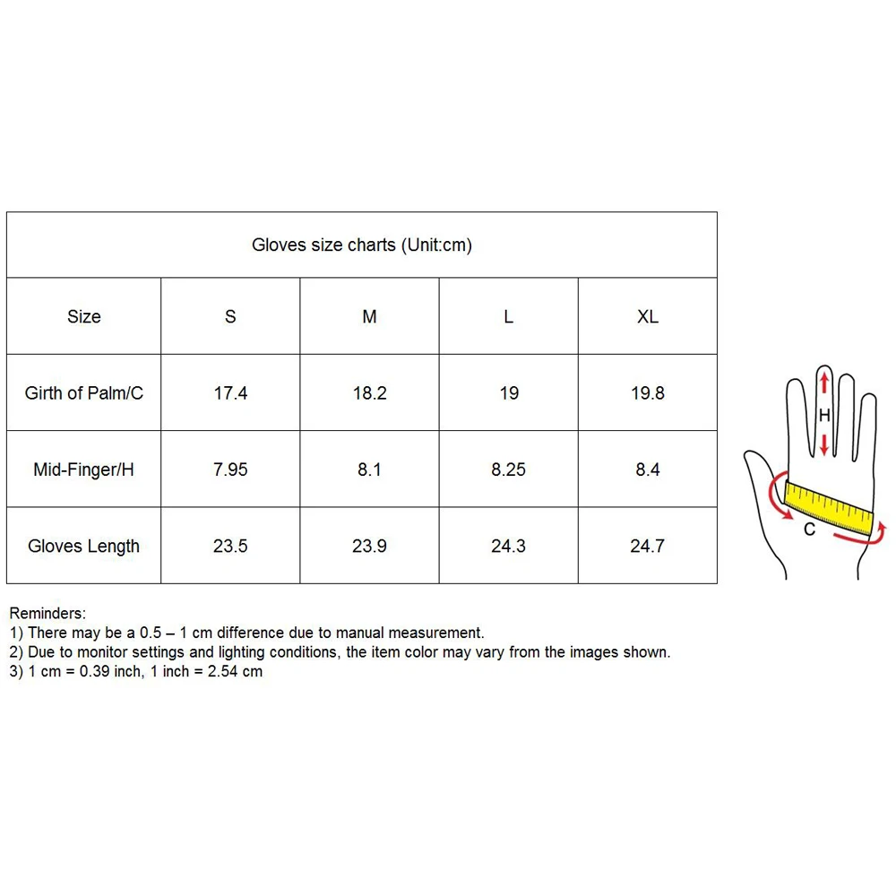 Genuine Leather Woman Gloves Sheepskin Short Style Butterfly Knot Leather Female Gloves Plus Velvet Thicken Warm Winter NW185-9