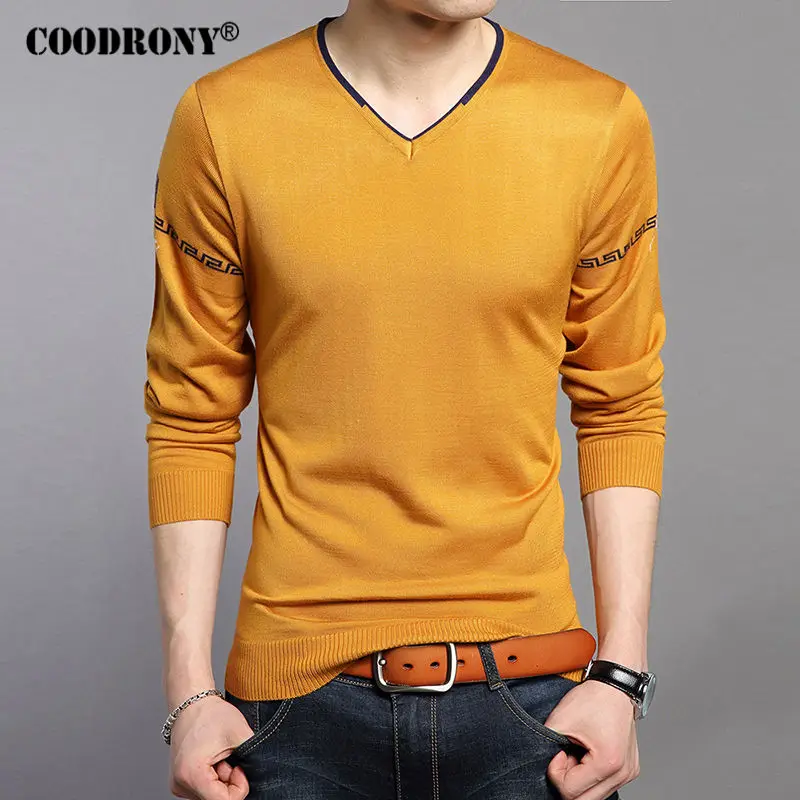 Popular Wool Shirts Men-Buy Cheap Wool Shirts Men lots
