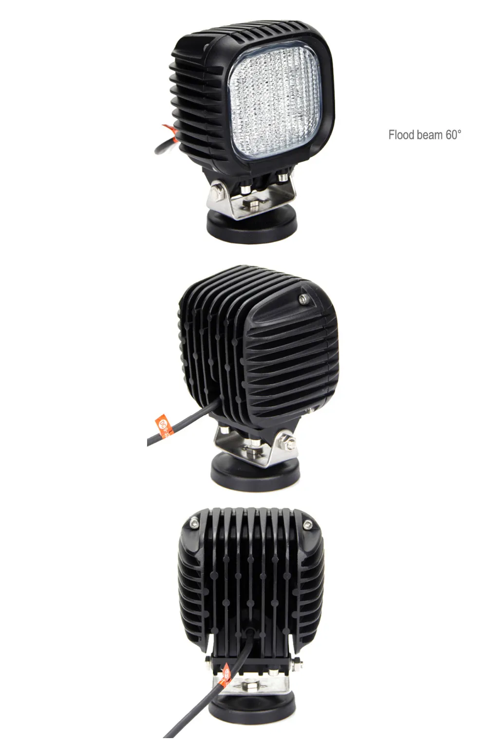 48W-CREE-Led-driving-lig-03