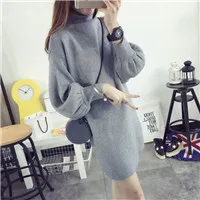 2017-Women-Sweaters-and-pullovers-Christmas-Sweaters-Pull-Femme-Loose-Jumpers-Mujer-Oversized-Sweater-Korean-Pull (1)