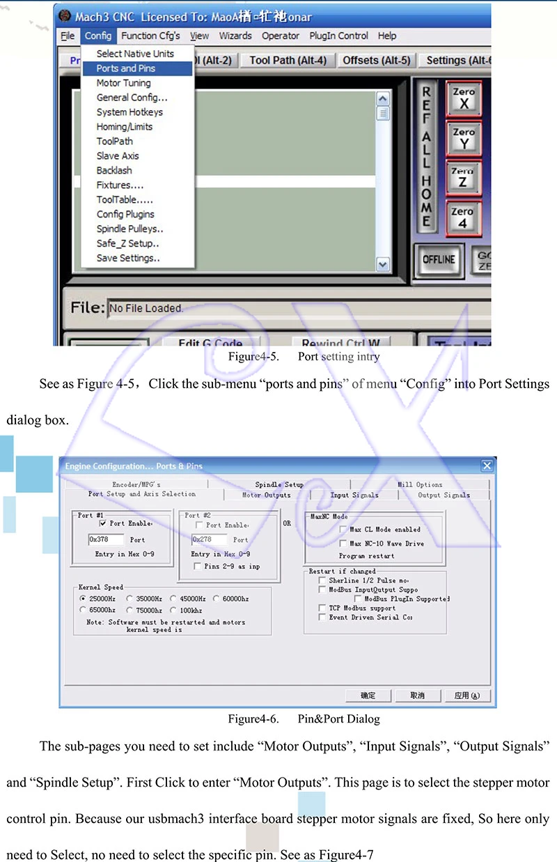 DS_USB8727T4_EN_27