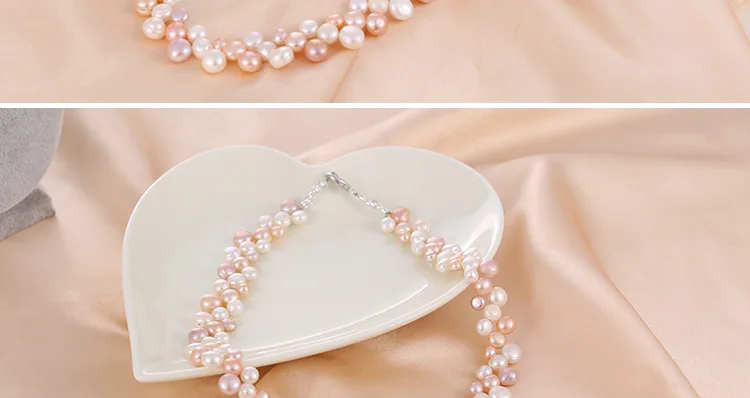 3032544778_580323574 (1)