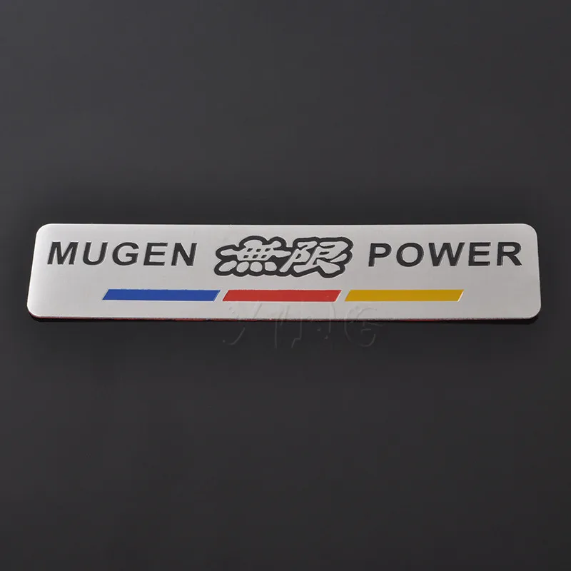 Автомобильная наклейка автомобильный значок эмблема для BMW M Power AC Мена Mitsubishi ralli