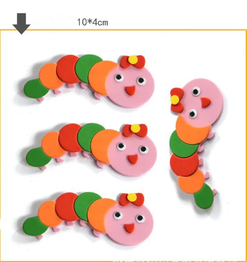 QQ20190509111325