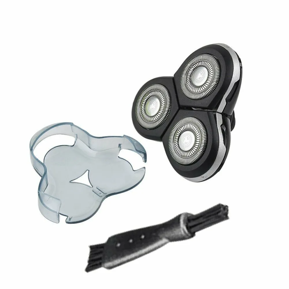 Купить Бритвенный Блок Philips Rq12