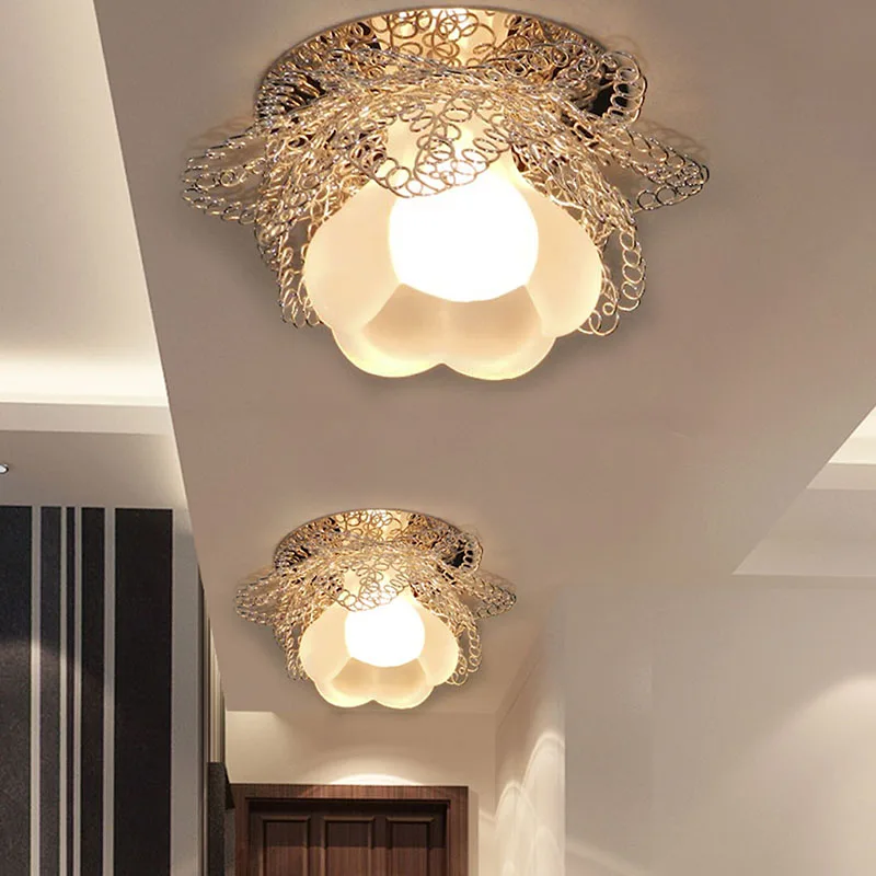 Superior 3 wLED lampada lampadario illuminazione per soggiorno ... Superior 3 wLED lampada lampadario illuminazione per soggiorno ...