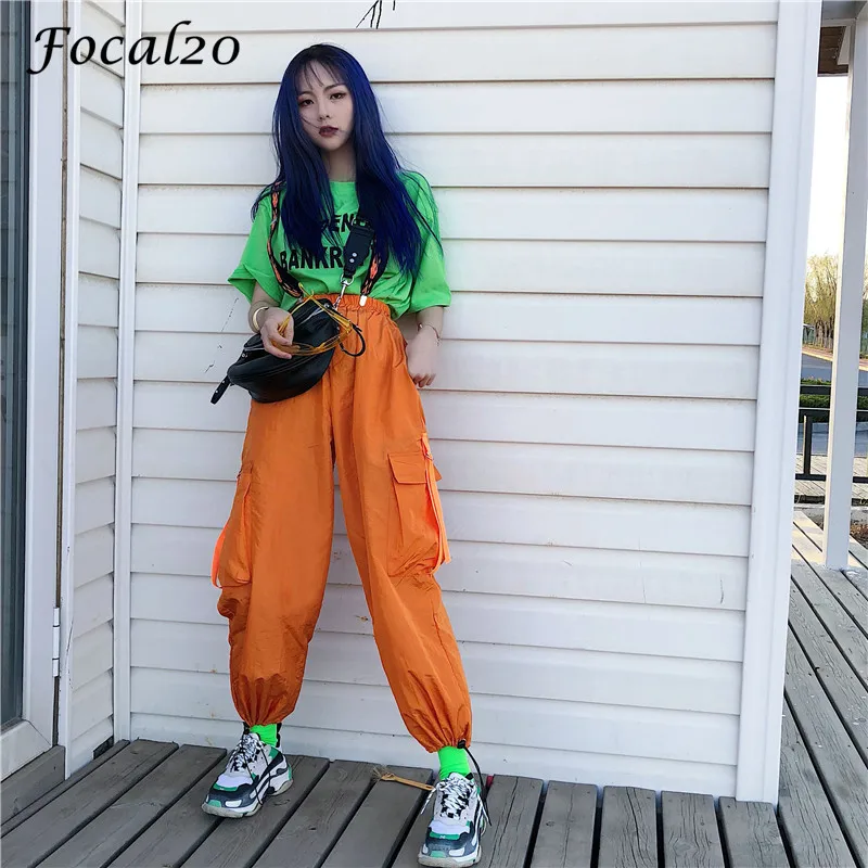 VB01WEW026-N