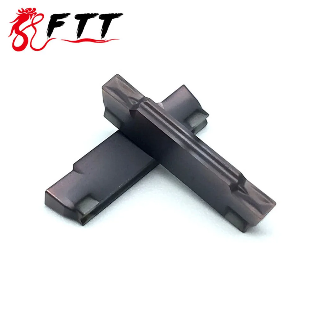 FTT MGMN200 G PC9030