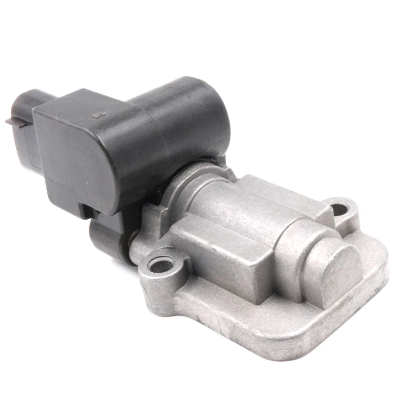 Genuino 22650Aa182 Valvola Di Controllo Dell'Aria Al Minimo Per 02-05 Subaru Wrx 2.0 Ej205 Abbastanza