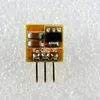 0.7-5 V à 3 V 3.3 V 5 V DC DC Boost Converter tension Step-up Module ► Photo 2/6