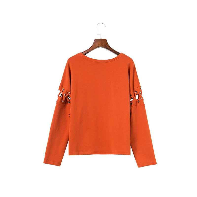 hoodie (12)