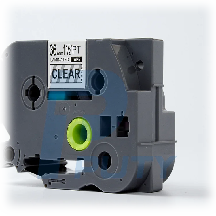 TZ-161 (1)