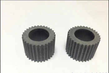 

Hot sales ! paper pickup roller used for canon IR5000 6570 5075 7105 8500 7095 105 8070,10pcs/lot,copier spare part factory pric