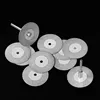 Hot 10PC Tool Mini Cutting Disc For Rotory Accessories Diamond Grinding Wheel Rotary Circular Saw Blade Abrasive Diamond Disc ► Photo 3/5