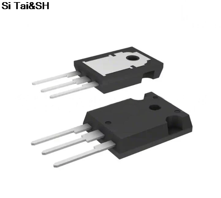 IRG4PH40UD2 G4PH40UD2 G4PH40UD NIGBT a 247|Relés| - AliExpress