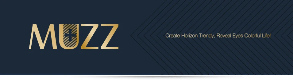HTB1oNbdgHYI8KJjy0Faq6zAiVXaG