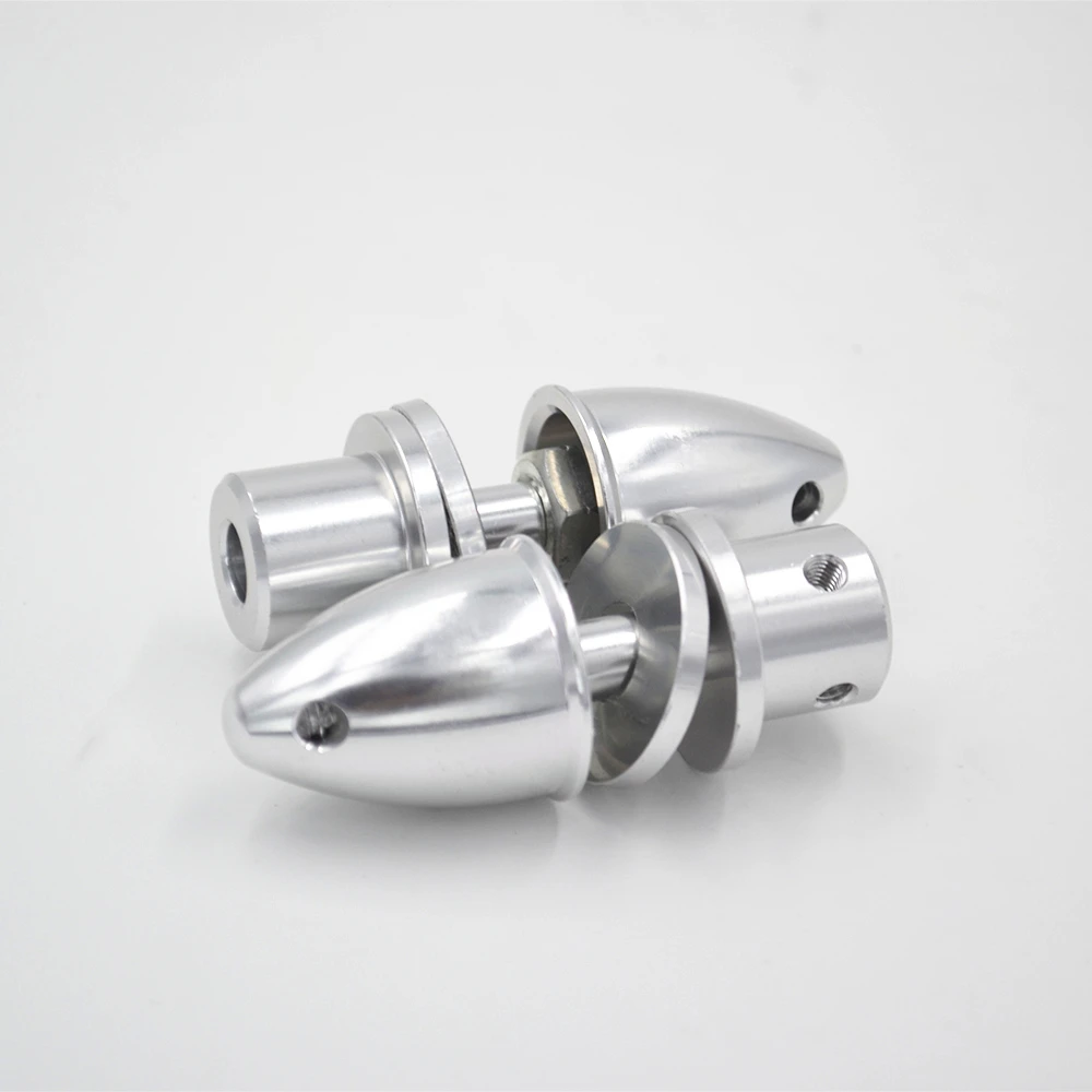 Bullet Propeller Adapter Holder Shaft--4
