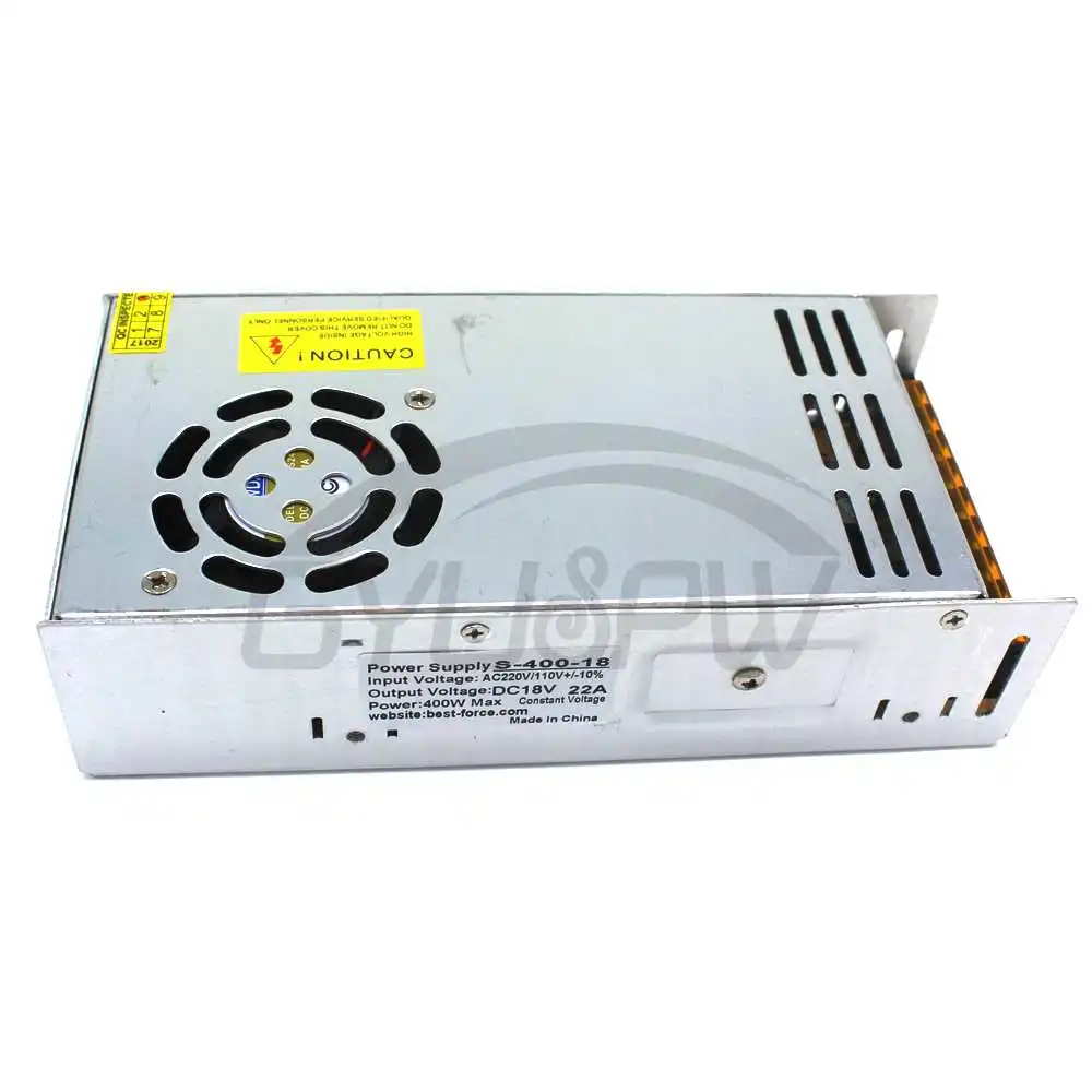 18v400w-2
