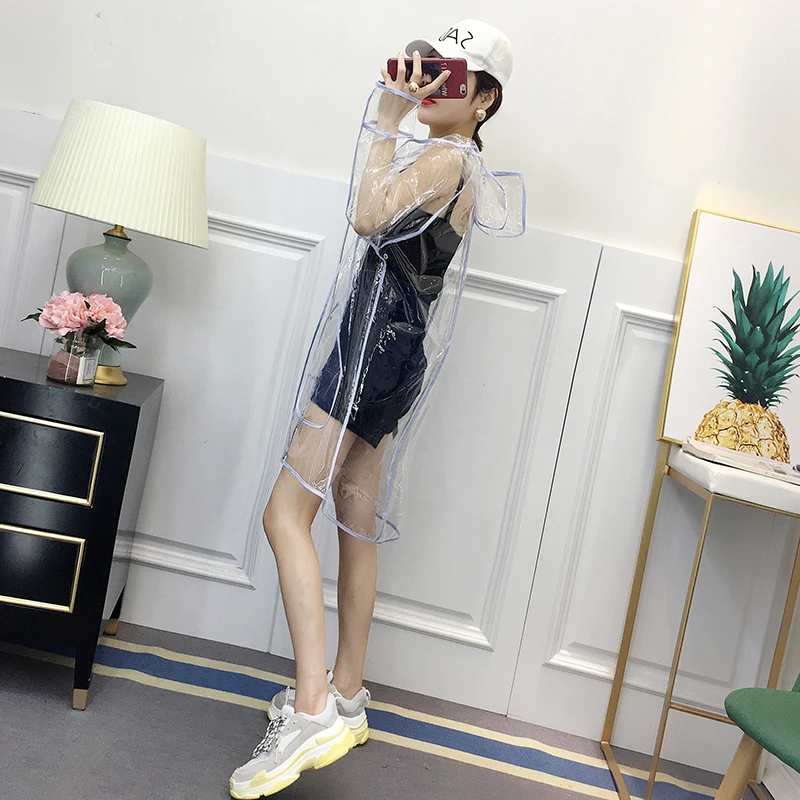 Rain Coat  (28)