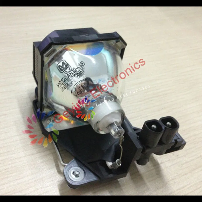 

free shipping wholesale Original Projector lamp with housing ET-LAM1 / HS120W for PT-LM1E / PT-LM1E+ / PT-LM1U / PT-LM2
