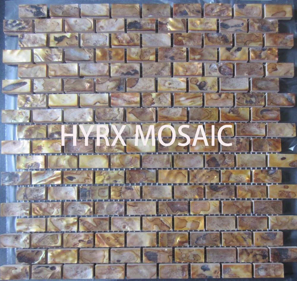 HY104