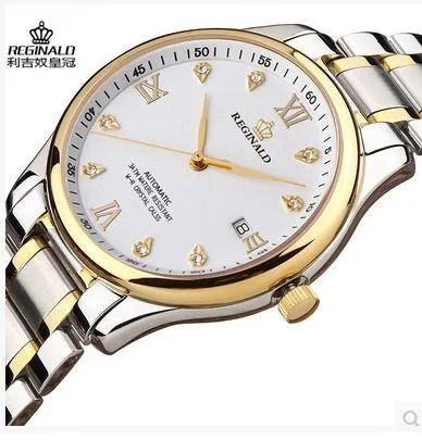 Cheap watch brand