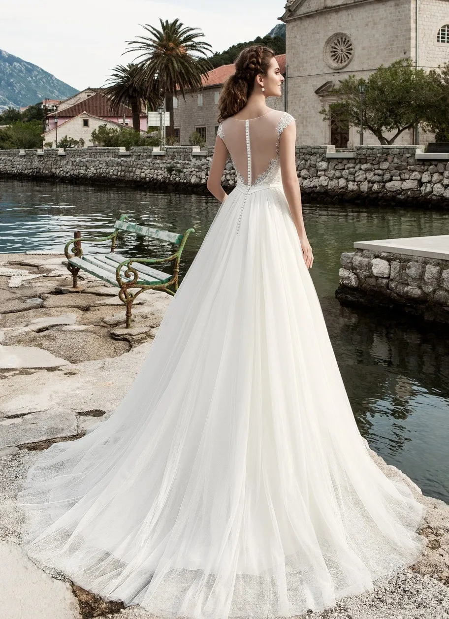 dress_page_16008__1_