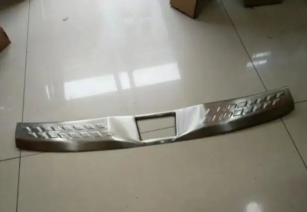 36020170731001734495