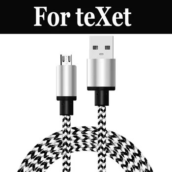 

1m Micro Usb Cable Quick Charger Mini Usb Phone Cable For Texet Tm-5005 Tm-5003 Tm-4513 Tm-5009 Tm-5581 Tm-5071 Tm-5073 Tm-5073
