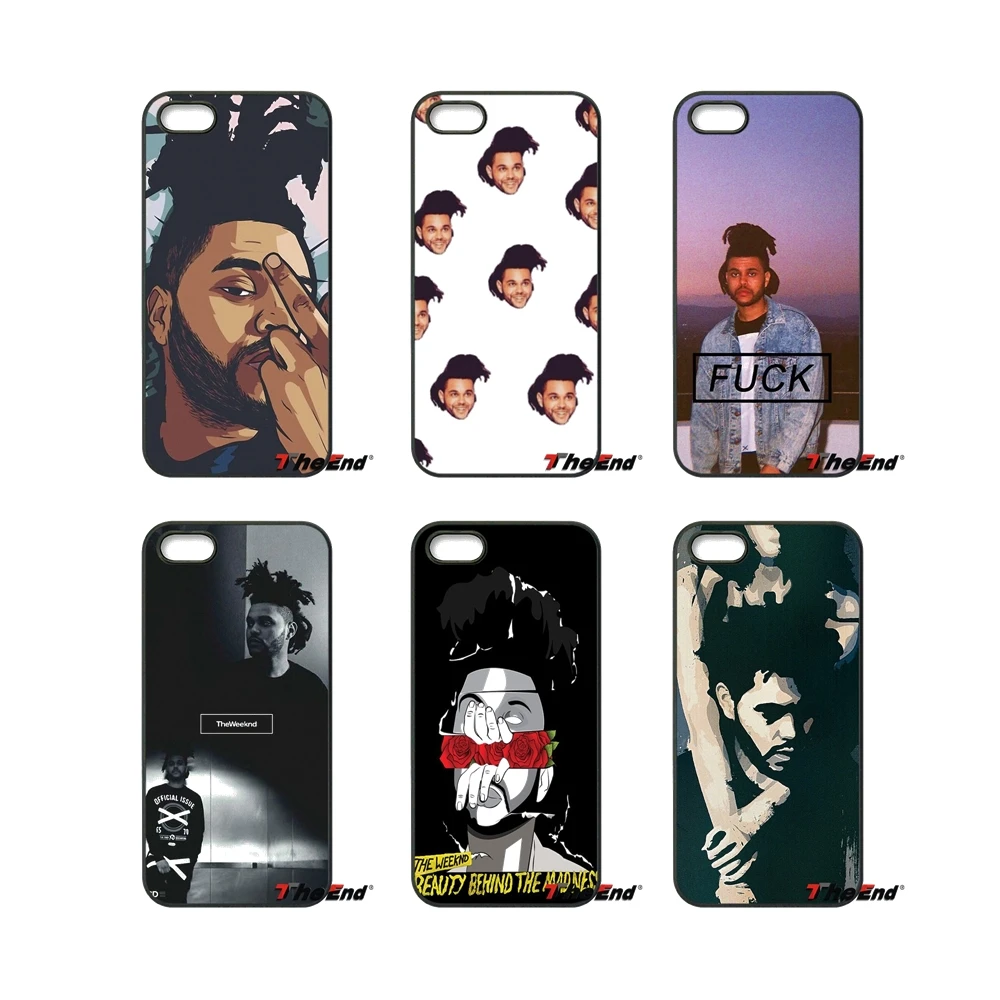 coque iphone 7 the weeknd coque iphone 7 the weeknd