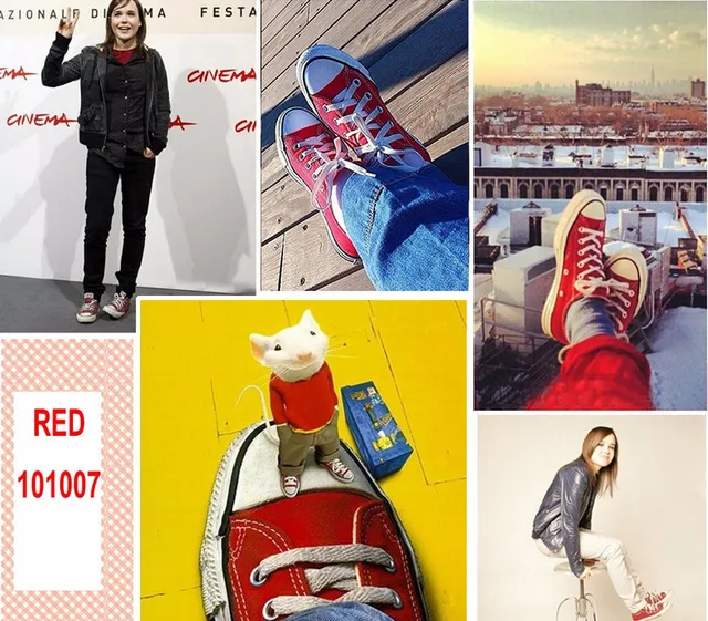 Oryginalne Converse Classic All Star płótno Buty Mężczyźni i kobiety trampki Low Classic Skateboarding buty 4 kolor tanie i dobre opinie Buty do skateboardingu Dorosłych Gumowe Klasyczne modele Przyszłe zamszowe Lite Niskie Średni (B M) Pasuje do większych niż zwykle Sprawdź informacje o rozmiarach tego sklepu Oryginalne Converse Classic All Star płótno Buty Mężczyźni i kobiety trampki Low Classic Skateboarding buty 4 kolor tanie i dobre opinie Buty do skateboardingu Dorosłych Gumowe Klasyczne modele Przyszłe zamszowe Lite Niskie Średni (B M) Pasuje do większych niż zwykle Sprawdź informacje o rozmiarach tego sklepu