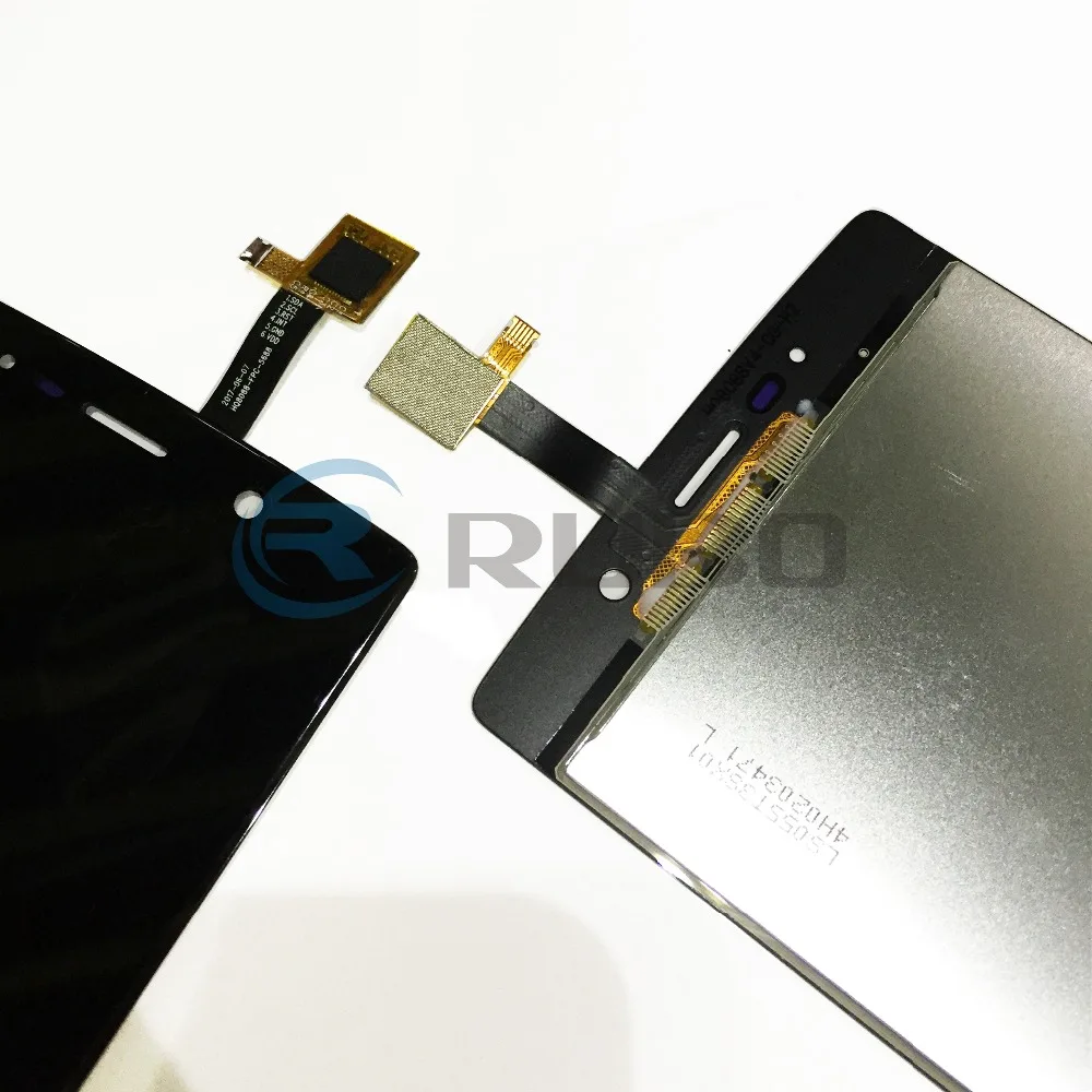 doogee BL7000 1_ (2)