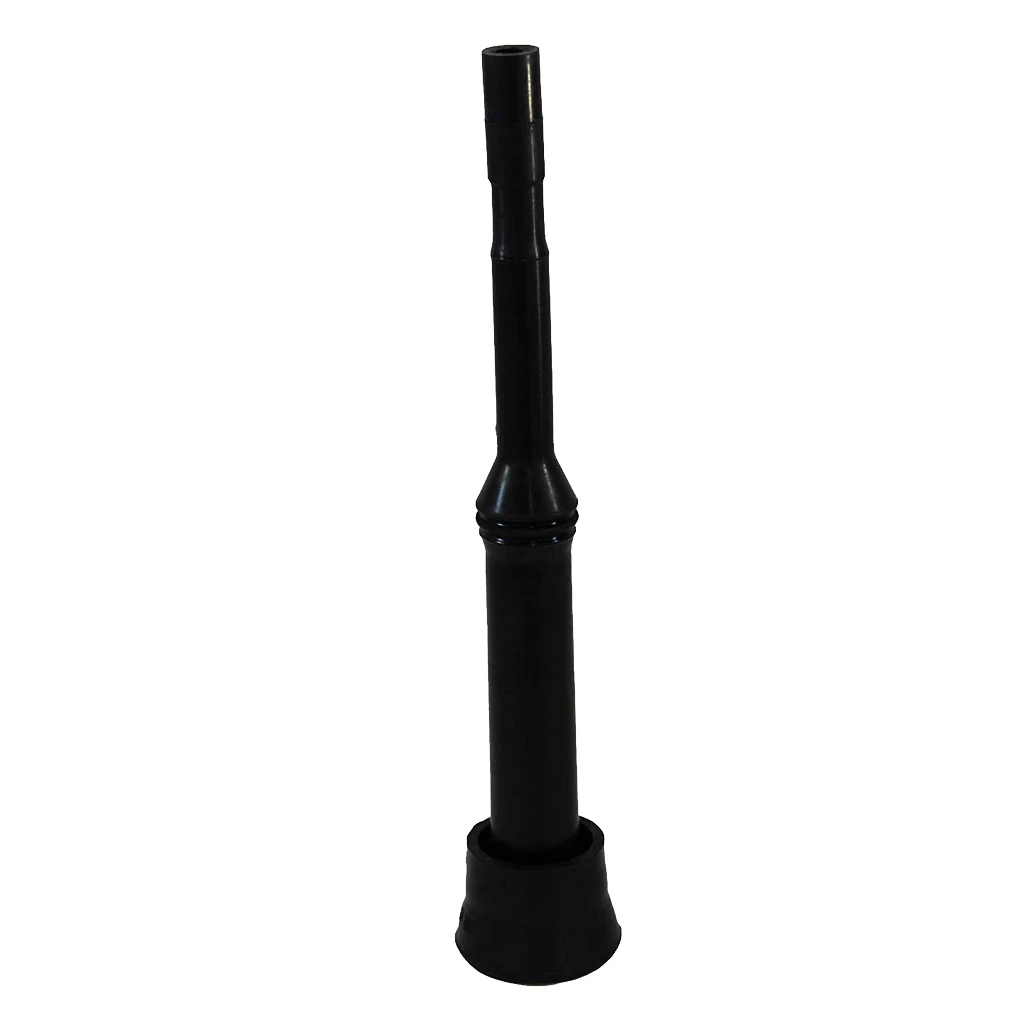 

Long Milk Teatcups Teat Cup Rubber Inflations/ Liners for Cow Goat