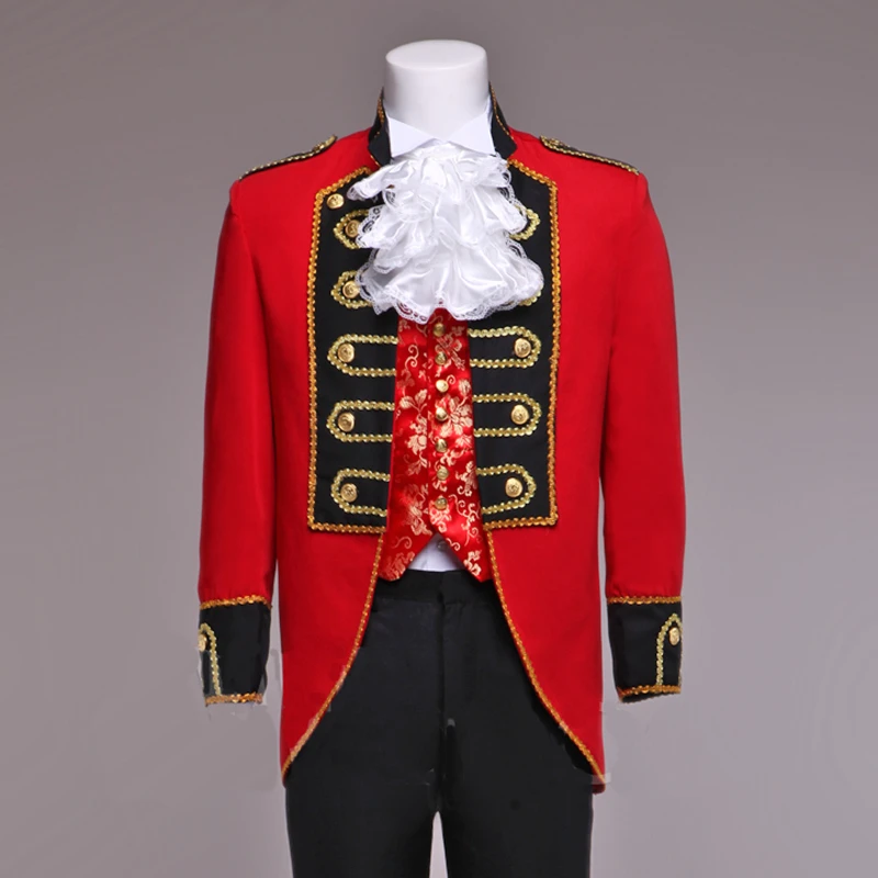 Online Get Cheap Fairytale Adult Costumes Alibaba Group