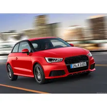 Car Led Interior Lighting For audi A1 8X1 8XK A1 Sportback 8XA Auto automotive interior led light error free 10pc Car Led Interior Lighting For audi A1 8X1 8XK A1 Sportback 8XA Auto automotive interior led light error free 10pc