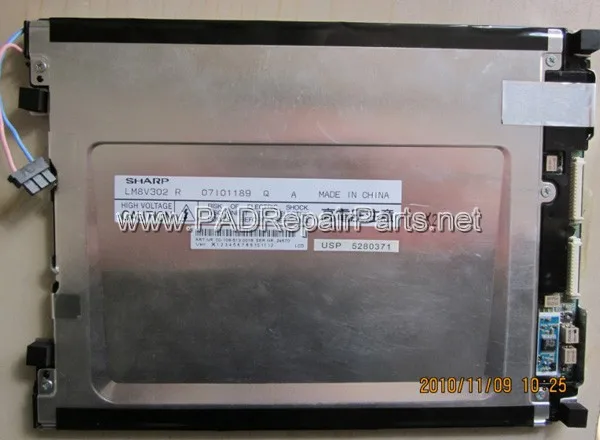 

LM8V311 LCD SCREN DISPLAY ORIGINAL