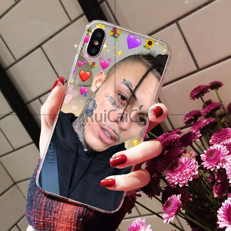 Lil Skies