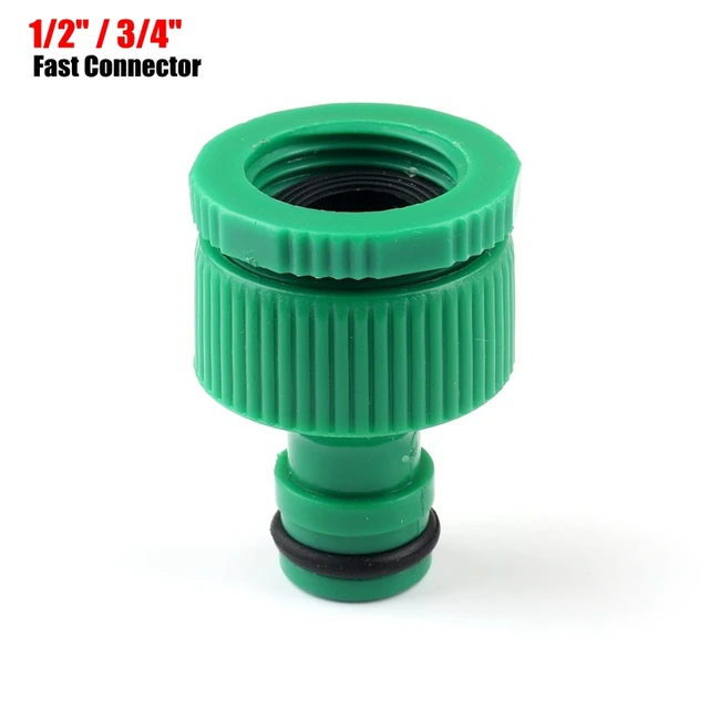 1l2 3l4In Connector