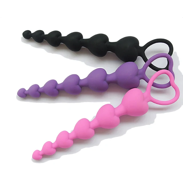 Sex Toys And Products 27