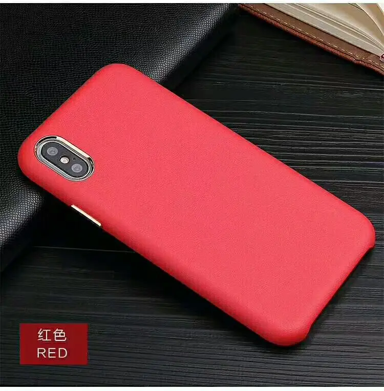 QQ20190407224726