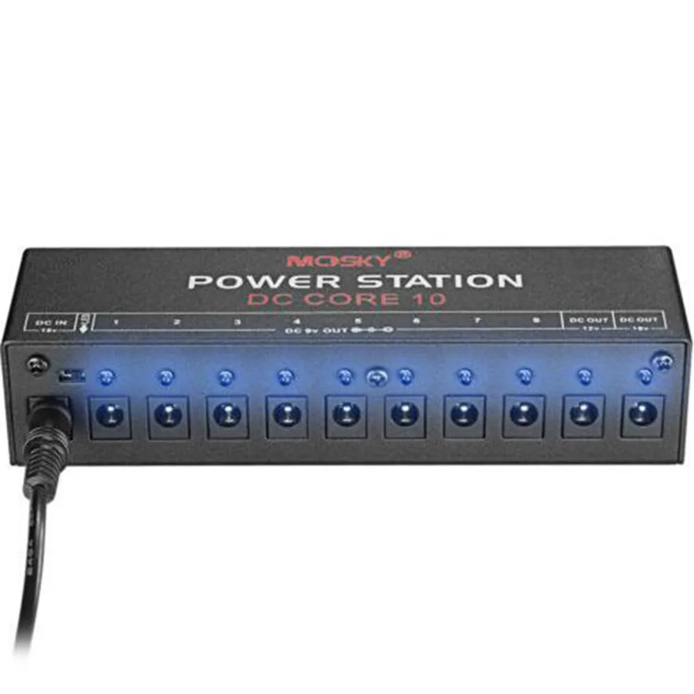 HW362900-C-2-1