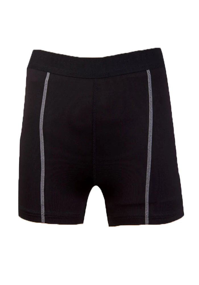 Online Buy Wholesale volleyball spandex shorts from China volleyball