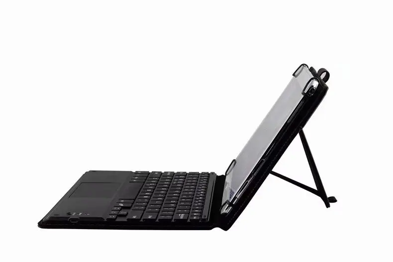 Wireless keyboard Case Funda cover For 2017 Acer Iconia One 10