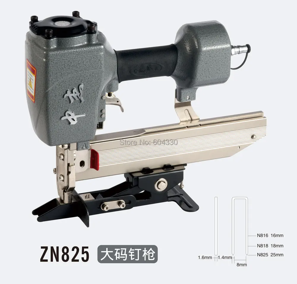 ZN825.jpg
