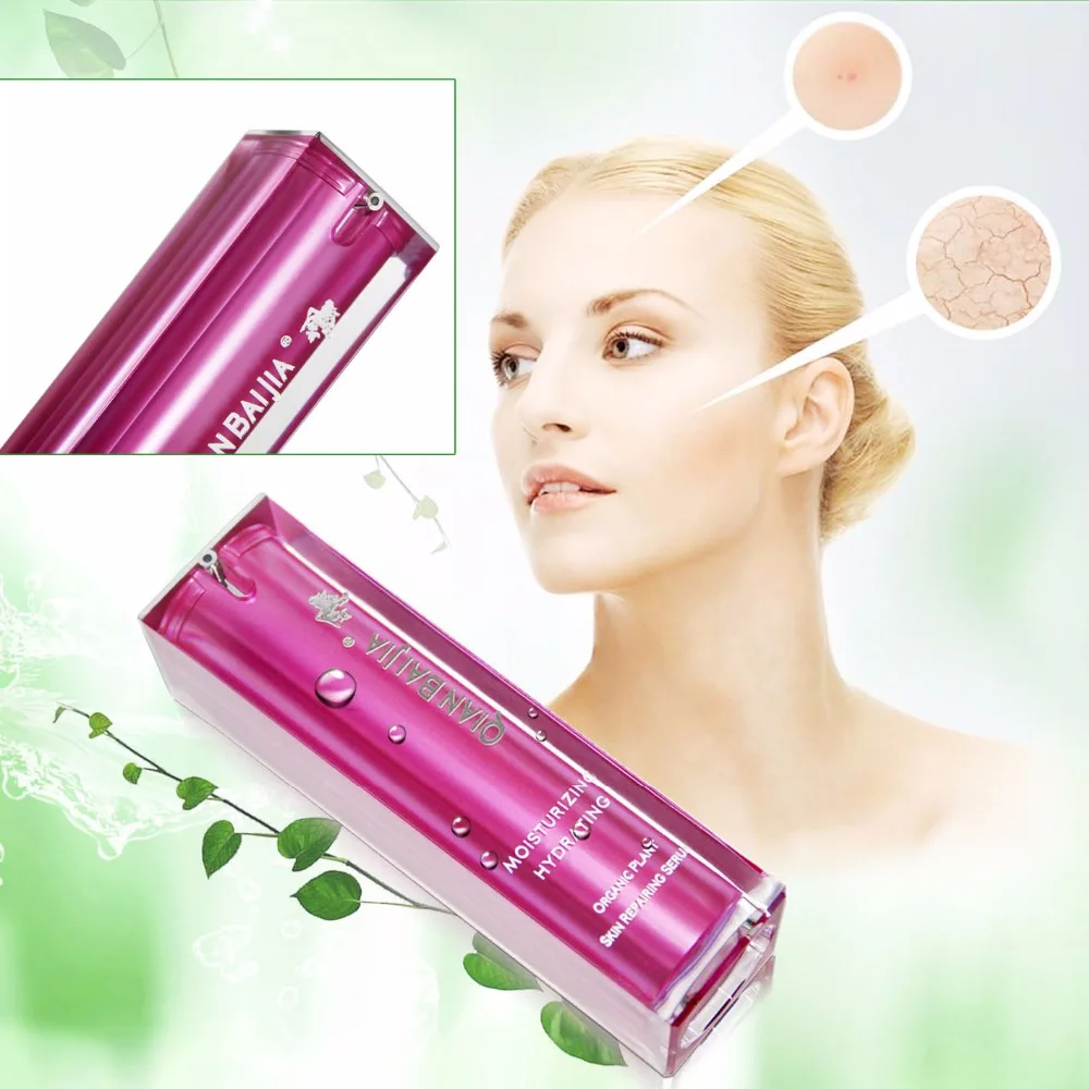 Organic-Plant-Skin-Repairing-Serum10