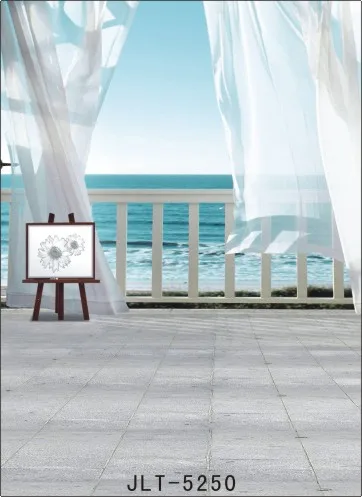 

300cm*300cm Vinyl Custom Photography Backdrops Prop Digital Photo Studio Background  S-5250