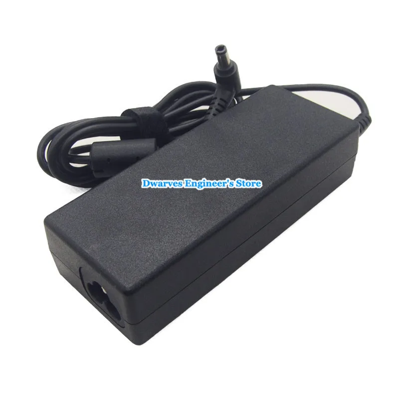 Адаптер переменного тока для ноутбука ACER Aspire 5600 5610 7110 AS3022LMi AS3020LMi A090A029H|Адаптеры