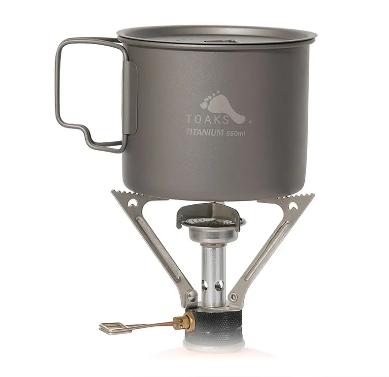 POT-550_07