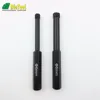 DIATOOL 1 set/2pcs Hexagon Shank Diamond Wet Drill Bits 6mm+8mm for Drilling Masonry Concrete Ceramic Core Bits Drilling bits ► Photo 1/3