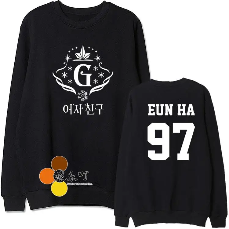 off white snowflake hoodie